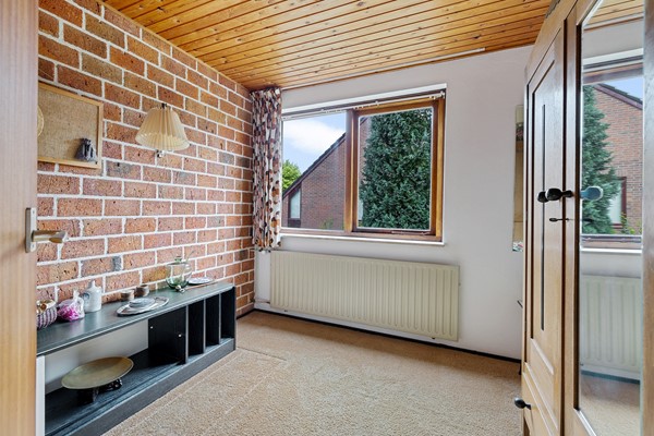 Medium property photo - Waezenburglaan 88, 9351 HG Leek